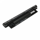 Thay pin Laptop Dell Vostro 14 5000