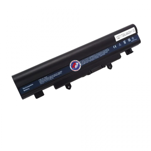 Thay pin Laptop Acer Aspire E1 472