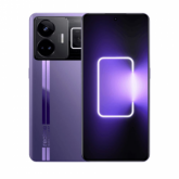 Sửa lỗi phần mềm Realme GT Neo 5 240W (RMX3708)