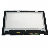 Thay màn hình Laptop Dell Inspiron 14 5482