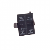Thay pin Realme GT Neo 5 (RMX3706)