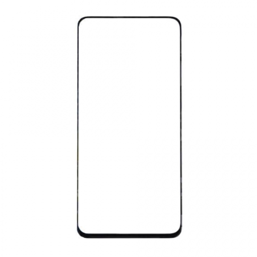 Thay mặt kính Huawei Y7 2019