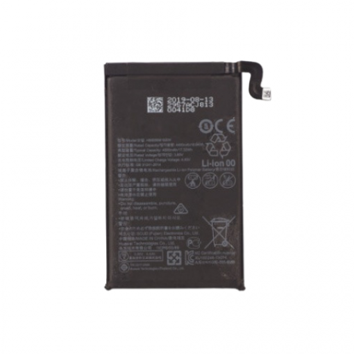 Thay pin Huawei Mate 30 Pro