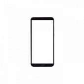 Thay mặt kính Huawei Honor Play