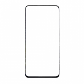 Thay mặt kính Huawei Y7 2019