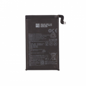Thay pin Huawei Mate 30 Pro