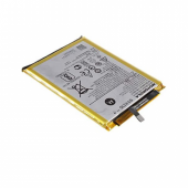 Thay pin Motorola Moto E4 Plus