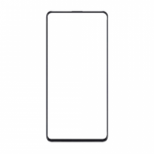 Thay mặt kính Xiaomi Mix 4