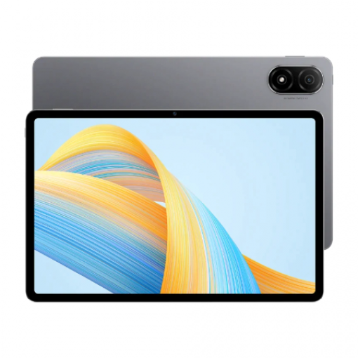 Sửa lỗi phần mềm Honor Pad V8 Pro (ROD W09)