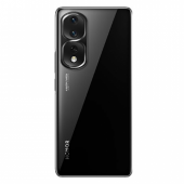 Thay lưng Honor 80 Pro Flat