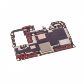 Thay main Realme C1 A1603