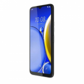 Sữa lỗi phần mềm HTC Wildfire E Plus