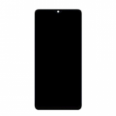 Thay màn hình HTC Wildfire E Plus