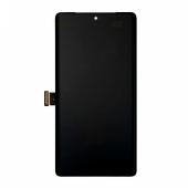 Thay màn hình HTC Wildfire E2 Plus