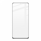 Thay mặt kính HTC Wildfire E2 Plus