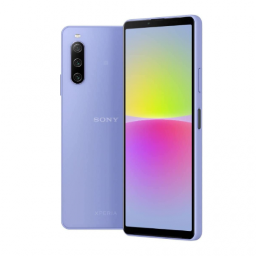Sửa lỗi phần mềm Sony Xperia 10 IV (XQ CC54, XQ CC72)