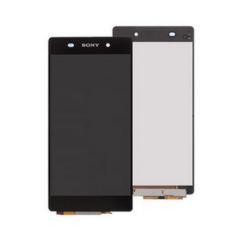 Thay màn hình Sony Xperia 5 IV