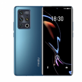 Sửa lỗi phần mềm Meizu 18s Pro