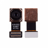 Thay camera Xiaomi Black Shark 2 Pro