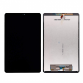 Thay màn hình Samsung Galaxy Tab A 2018 10.5“ 3G T595