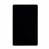 Thay màn hình Samsung Galaxy Tab A 2018 10.5” WiFi T590