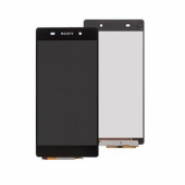 Thay màn hình Sony Xperia 5 IV