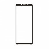Thay mặt kính Sony Xperia 1 IV