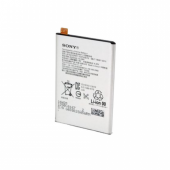 Thay pin Sony Xperia 10 III Lite (XQ BT44)