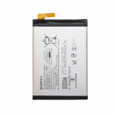 Thay pin Sony Xperia Pro-I