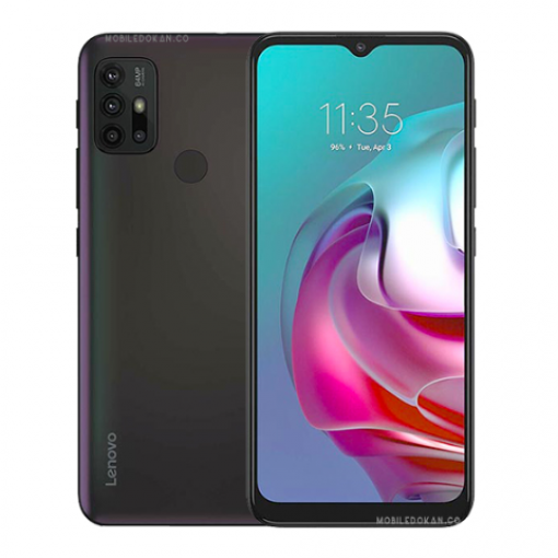 Sửa lỗi phần mềm Lenovo K13 Pro (XT2129 3)