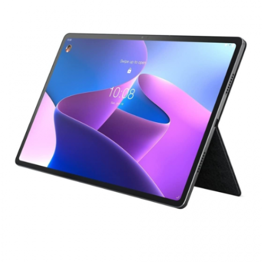 Sửa lỗi phần mềm Lenovo Tab P12 Pro (TB Q706Z, TB Q706F)