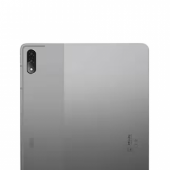 Thay camera Lenovo Tab P12 Pro (TB Q706Z, TB Q706F)