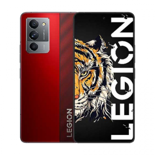 Sửa lỗi phần mềm Lenovo Legion Y70 (L71091)