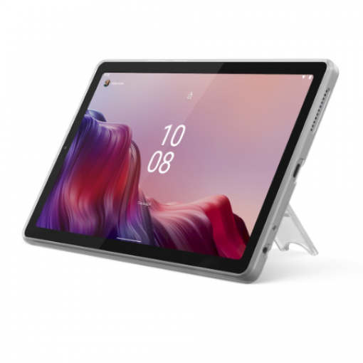 Sửa lỗi phần mềm Lenovo Tab M9