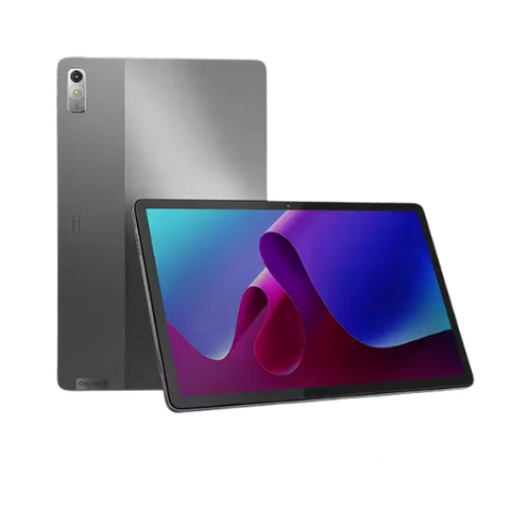 Sửa lỗi phần mềm Lenovo Tab P11 Pro Gen 2