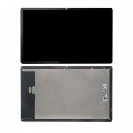 Thay màn hình Lenovo Tab P11 Pro Gen 2