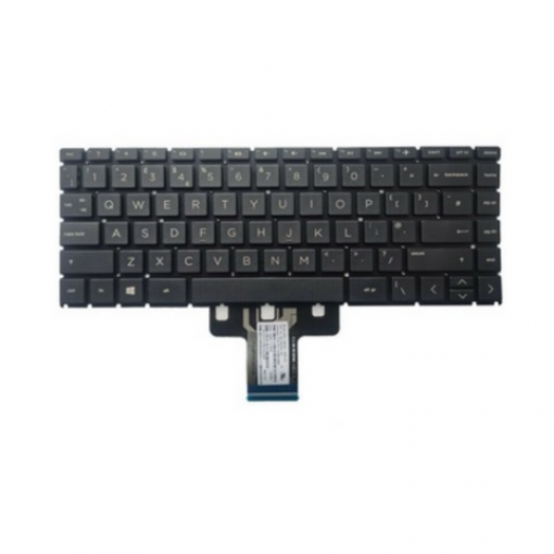 Thay bàn phím Laptop MSI Modern 15 A11M 200VN