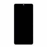 Thay màn hình Lenovo Legion Y70 (L71091)
