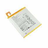 Thay pin Lenovo Legion Y700