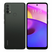 Sửa lỗi phần mềm Lenovo K14 Plus