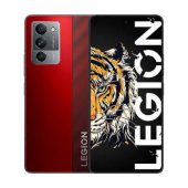 Sửa lỗi phần mềm Lenovo Legion Y70 (L71091)