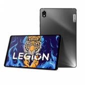 Sửa lỗi phần mềm Lenovo Legion Y700