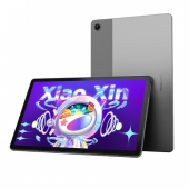 Sửa lỗi phần mềm Lenovo Pad Pro 2022