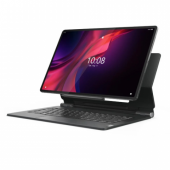 Sửa lỗi phần mềm Lenovo Tab Extreme