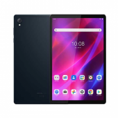 Sửa lỗi phần mềm Lenovo Tab K10 (TB X6C6F, TB X6C6X)