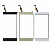 Thay mặt kính Lenovo K14 Plus