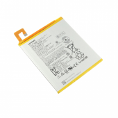 Thay pin Lenovo Legion Y700