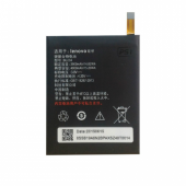 Thay pin Lenovo Legion Y90 (L71061)