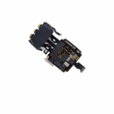 Thay main Apple Watch Series 1 42mm