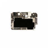 Thay main Xiaomi 11T 5G